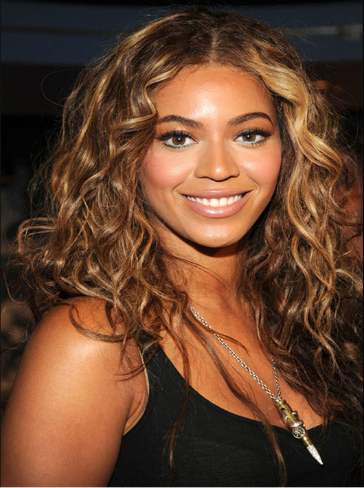 Beyonce