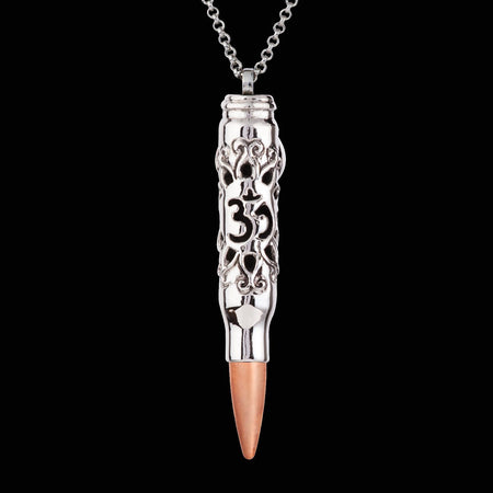 bullet design, made in usa, pride jewelry, recycled jewelry, bike accessories, urban jewelry, celebrity must have, green jewelry, rafi bullet, holiday must have, bullets 4 peace, bullet pendant, bullet gift, bullet swarovski, peace jewlery, peace bullet, charity fashion, bullet fashion, bullet necklace, bullet chain, army jewelry, rose gold wings, rose gold cross, cross wings, wings jewelry, wings pendant, angle wings, cross pendant
