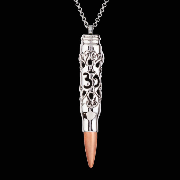 bullet design, made in usa, pride jewelry, recycled jewelry, bike accessories, urban jewelry, celebrity must have, green jewelry, rafi bullet, holiday must have, bullets 4 peace, bullet pendant, bullet gift, bullet swarovski, peace jewlery, peace bullet, charity fashion, bullet fashion, bullet necklace, bullet chain, army jewelry, rose gold wings, rose gold cross, cross wings, wings jewelry, wings pendant, angle wings, cross pendant