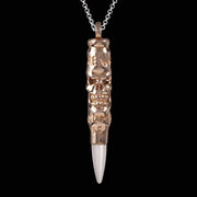 bullet design, made in usa, pride jewelry, recycled jewelry, bike accessories, urban jewelry, celebrity must have, green jewelry, rafi bullet, holiday must have, bullets 4 peace, bullet pendant, bullet gift, bullet swarovski, peace jewlery, peace bullet, charity fashion, bullet fashion, bullet necklace, bullet chain, army jewelry, rose gold wings, rose gold cross, cross wings, wings jewelry, wings pendant, angle wings, cross pendant