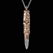 bullet design, made in usa, pride jewelry, recycled jewelry, bike accessories, urban jewelry, celebrity must have, green jewelry, rafi bullet, holiday must have, bullets 4 peace, bullet pendant, bullet gift, bullet swarovski, peace jewlery, peace bullet, charity fashion, bullet fashion, bullet necklace, bullet chain, army jewelry, rose gold wings, rose gold cross, cross wings, wings jewelry, wings pendant, angle wings, cross pendant