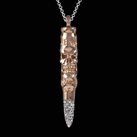 bullet design, made in usa, pride jewelry, recycled jewelry, bike accessories, urban jewelry, celebrity must have, green jewelry, rafi bullet, holiday must have, bullets 4 peace, bullet pendant, bullet gift, bullet swarovski, peace jewlery, peace bullet, charity fashion, bullet fashion, bullet necklace, bullet chain, army jewelry, rose gold wings, rose gold cross, cross wings, wings jewelry, wings pendant, angle wings, cross pendant