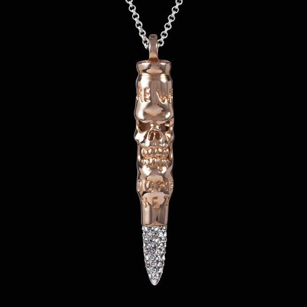 bullet design, made in usa, pride jewelry, recycled jewelry, bike accessories, urban jewelry, celebrity must have, green jewelry, rafi bullet, holiday must have, bullets 4 peace, bullet pendant, bullet gift, bullet swarovski, peace jewlery, peace bullet, charity fashion, bullet fashion, bullet necklace, bullet chain, army jewelry, rose gold wings, rose gold cross, cross wings, wings jewelry, wings pendant, angle wings, cross pendant