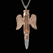 bullet design, made in usa, pride jewelry, recycled jewelry, bike accessories, urban jewelry, celebrity must have, green jewelry, rafi bullet, holiday must have, bullets 4 peace, bullet pendant, bullet gift, bullet swarovski, peace jewlery, peace bullet, charity fashion, bullet fashion, bullet necklace, bullet chain, army jewelry, rose gold wings, rose gold cross, cross wings, wings jewelry, wings pendant, angle wings, cross pendant