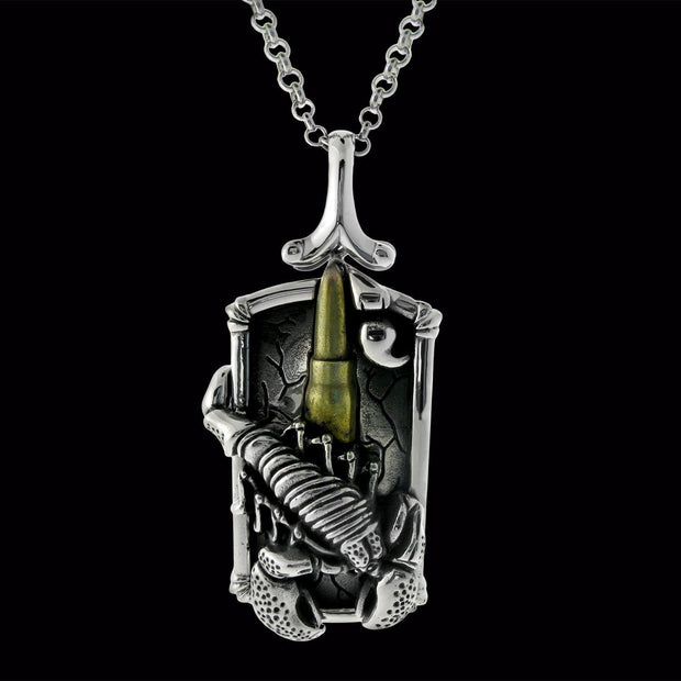 bullet design, yoga accessories, tattoo accessories, yoga merchandise, yoga gift, made in usa, pride jewelry, recycled jewelry, bike accessories, urban jewelry, celebrity must have,