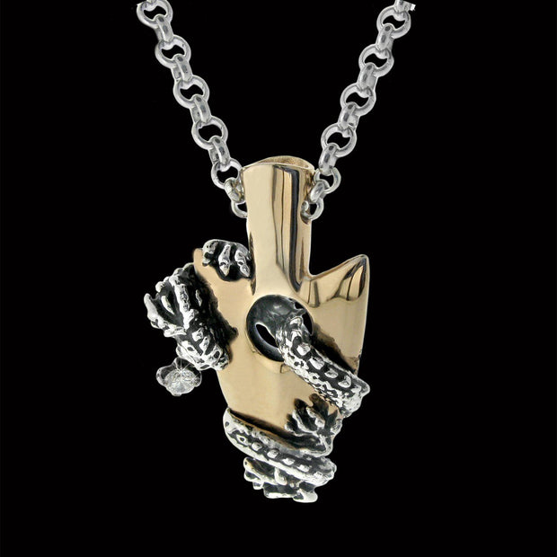 bullet design, made in usa, pride jewelry, recycled jewelry, bike accessories, urban jewelry, celebrity must have, green jewelry, rafi bullet, holiday must have, bullets 4 peace, bullet pendant, bullet gift, bullet swarovski, peace jewlery, peace bullet, charity fashion, bullet fashion, bullet necklace, bullet chain, army jewelry, rose gold wings, rose gold cross, cross wings, wings jewelry, wings pendant, angle wings, cross pendant