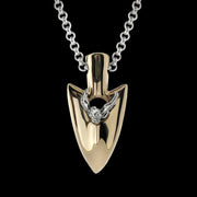 bullet design, made in usa, pride jewelry, recycled jewelry, bike accessories, urban jewelry, celebrity must have, green jewelry, rafi bullet, holiday must have, bullets 4 peace, bullet pendant, bullet gift, bullet swarovski, peace jewlery, peace bullet, charity fashion, bullet fashion, bullet necklace, bullet chain, army jewelry, rose gold wings, rose gold cross, cross wings, wings jewelry, wings pendant, angle wings, cross pendant