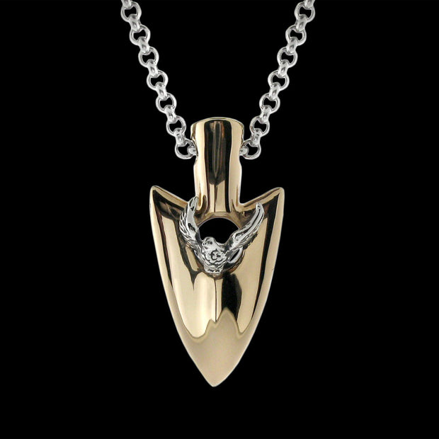 bullet design, made in usa, pride jewelry, recycled jewelry, bike accessories, urban jewelry, celebrity must have, green jewelry, rafi bullet, holiday must have, bullets 4 peace, bullet pendant, bullet gift, bullet swarovski, peace jewlery, peace bullet, charity fashion, bullet fashion, bullet necklace, bullet chain, army jewelry, rose gold wings, rose gold cross, cross wings, wings jewelry, wings pendant, angle wings, cross pendant