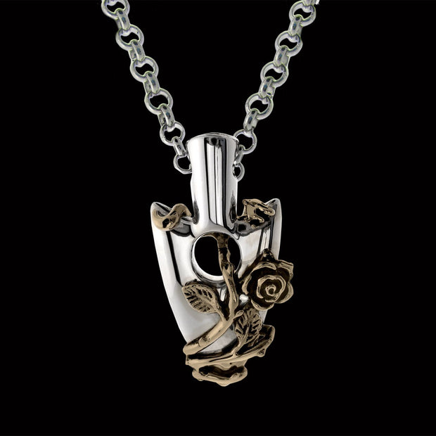 bullet design, made in usa, pride jewelry, recycled jewelry, bike accessories, urban jewelry, celebrity must have, green jewelry, rafi bullet, holiday must have, bullets 4 peace, bullet pendant, bullet gift, bullet swarovski, peace jewlery, peace bullet, charity fashion, bullet fashion, bullet necklace, bullet chain, army jewelry, rose gold wings, rose gold cross, cross wings, wings jewelry, wings pendant, angle wings, cross pendant