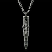 bullet design, made in usa, pride jewelry, recycled jewelry, bike accessories, urban jewelry, celebrity must have, green jewelry, rafi bullet, holiday must have, bullets 4 peace, bullet pendant, bullet gift, bullet swarovski, peace jewlery, peace bullet, charity fashion, bullet fashion, bullet necklace, bullet chain, army jewelry, rose gold wings, rose gold cross, cross wings, wings jewelry, wings pendant, angle wings, cross pendant