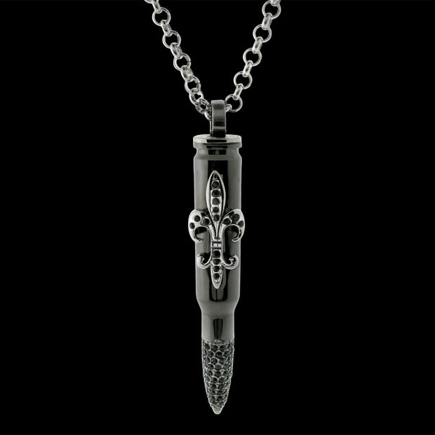 bullet design, made in usa, pride jewelry, recycled jewelry, bike accessories, urban jewelry, celebrity must have, green jewelry, rafi bullet, holiday must have, bullets 4 peace, bullet pendant, bullet gift, bullet swarovski, peace jewlery, peace bullet, charity fashion, bullet fashion, bullet necklace, bullet chain, army jewelry, rose gold wings, rose gold cross, cross wings, wings jewelry, wings pendant, angle wings, cross pendant