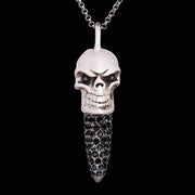 bullet design, yoga accessories, tattoo accessories, yoga merchandise, yoga gift, made in usa, pride jewelry, recycled jewelry, bike accessories, urban jewelry, celebrity must have, green jewelry, rafi bullet, holiday must have,  jewelry, bullets 4 peace,