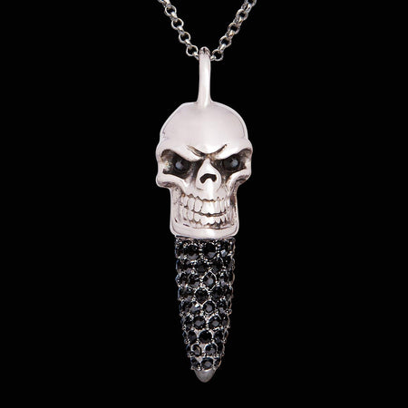 bullet design, yoga accessories, tattoo accessories, yoga merchandise, yoga gift, made in usa, pride jewelry, recycled jewelry, bike accessories, urban jewelry, celebrity must have, green jewelry, rafi bullet, holiday must have,  jewelry, bullets 4 peace,