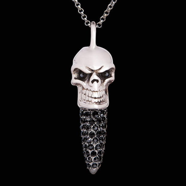 bullet design, yoga accessories, tattoo accessories, yoga merchandise, yoga gift, made in usa, pride jewelry, recycled jewelry, bike accessories, urban jewelry, celebrity must have, green jewelry, rafi bullet, holiday must have,  jewelry, bullets 4 peace,