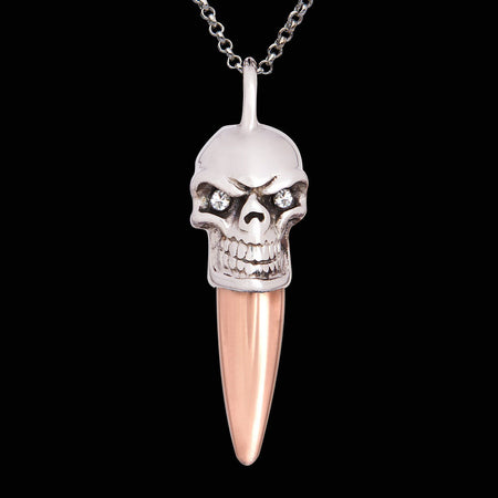 bullet design, yoga accessories, tattoo accessories,