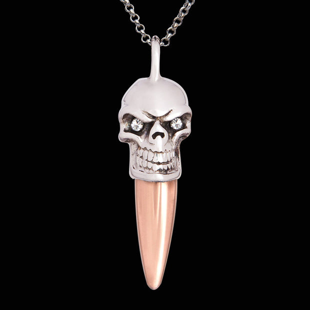 bullet design, yoga accessories, tattoo accessories,