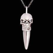 bullet design, yoga accessories, tattoo accessories,