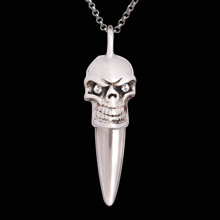 bullet design, yoga accessories, tattoo accessories,