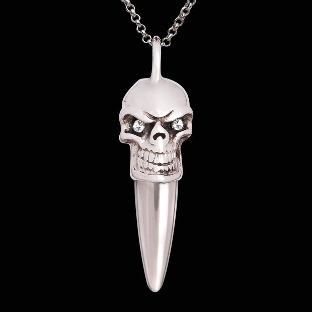 bullet design, yoga accessories, tattoo accessories,