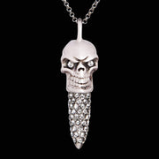 bullet design, yoga accessories, tattoo accessories, yoga merchandise, yoga gift, made in usa, pride jewelry, recycled jewelry, bike accessories, urban jewelry, celebrity must have, green jewelry, rafi bullet, holiday must have,  jewelry, bullets 4 peace, bullet pendant, bullet gift, bullet swarovski,