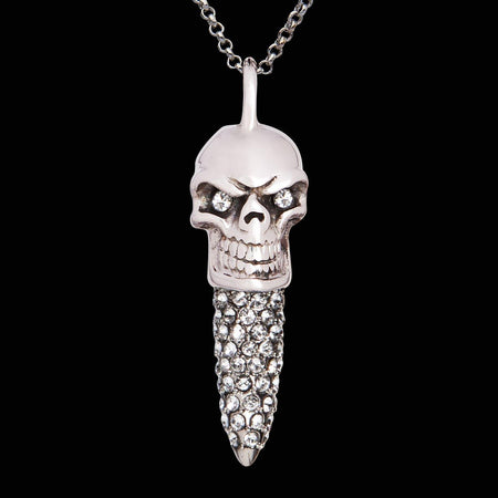 bullet design, yoga accessories, tattoo accessories, yoga merchandise, yoga gift, made in usa, pride jewelry, recycled jewelry, bike accessories, urban jewelry, celebrity must have, green jewelry, rafi bullet, holiday must have,  jewelry, bullets 4 peace, bullet pendant, bullet gift, bullet swarovski,