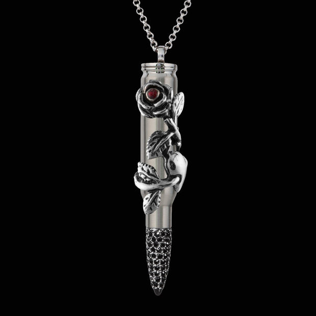 bullet design, yoga accessories, tattoo accessories, bike accessories, urban jewelry, green jewelry, rose heart,