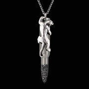 bullet design, tattoo accessories, recycled jewelry, bike accessories, urban jewelry, green jewelry, rafi bullet, bullets 4 peace, bullet pendant, bullet gift, bullet swarovsky, black panther,