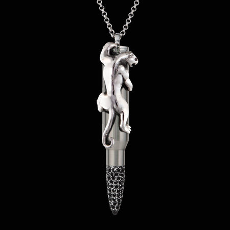 bullet design, tattoo accessories, recycled jewelry, bike accessories, urban jewelry, green jewelry, rafi bullet, bullets 4 peace, bullet pendant, bullet gift, bullet swarovsky, black panther,