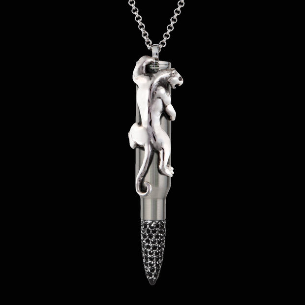 bullet design, tattoo accessories, recycled jewelry, bike accessories, urban jewelry, green jewelry, rafi bullet, bullets 4 peace, bullet pendant, bullet gift, bullet swarovsky, black panther,