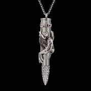 bullet design, yoga accessories, tattoo accessories, yoga merchandise, yoga gift, made in usa, pride jewelry, recycled jewelry, bike accessories, urban jewelry, green jewelry, rafi bullet, bullets 4 peace, bullet pendant, bullet gift, bullet swarovski, peace jewelry, peace bullet, charity fashion, bullet fashion, bullet necklace, bullet chain, man stainless steel jewelry, woman stainless steel jewelry