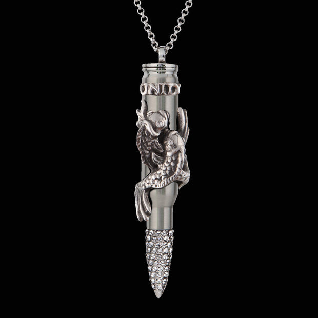 bullet design, yoga accessories, tattoo accessories, yoga merchandise, yoga gift, made in usa, pride jewelry, recycled jewelry, bike accessories, urban jewelry, green jewelry, rafi bullet, bullets 4 peace, bullet pendant, bullet gift, bullet swarovski, peace jewelry, peace bullet, charity fashion, bullet fashion, bullet necklace, bullet chain, man stainless steel jewelry, woman stainless steel jewelry