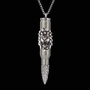 lion jewelry, leo pendant, leo jewelry, leo present, leo sign, leo charm,