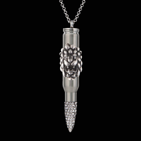 lion jewelry, leo pendant, leo jewelry, leo present, leo sign, leo charm,