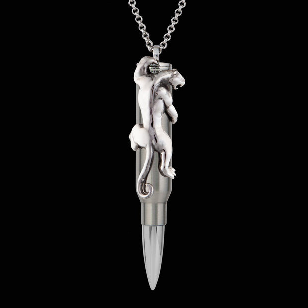 bullet design, yoga accessories, tattoo accessories, jewelry statement,
