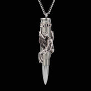 bullet design, yoga accessories, tattoo accessories, yoga merchandise, yoga gift, made in usa, pride jewelry, recycled jewelry, bike accessories, urban jewelry, green jewelry, rafi bullet, bullets 4 peace, bullet pendant, bullet gift, bullet swarovski, peace jewelry, peace bullet, charity fashion, bullet fashion, bullet necklace, bullet chain, man stainless steel jewelry, woman stainless steel jewelry