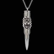 leo pendant, leo bullet, lion king, jungle king, zodiac sign,