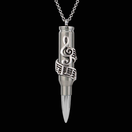 celebrity jewelry, celebrity fashion, music jewelry, music necklace,