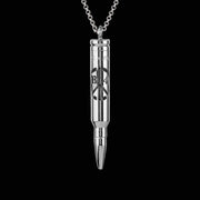 peace jewelry, glowing jewelry, party jewelry, rave jewelry,