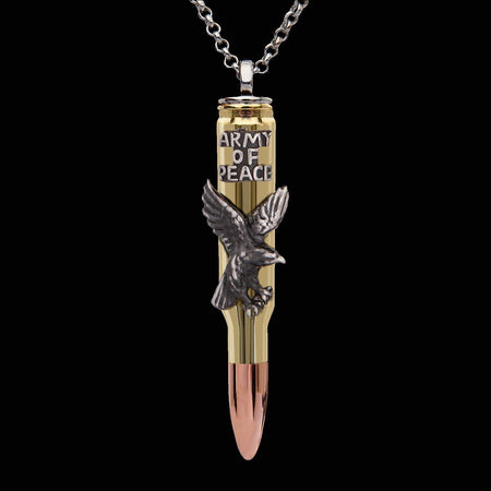 bullet design, yoga accessories, tattoo accessories, biker accessories