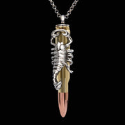 silver scorpion, silver scorpio, silver zodiac pendant, sterling silver zodiac pendant, siver scorpion jewelry, scorpion jewelry, scorpion necklace, scorpion pendant, scorpion siver pendant, silver zodiac sign, bullet jewelry, Sterling Silver Bullet, bullets 4 peace, bullet pendant, bullet gift, bullet swarovski, peace jewelry, peace bullet, charity fashion, bullet fashion, bullet necklace, bullet chain, man silver jewelry, woman silver jewelry, fashion, rafi anteby, bullets for peace, bullets4peace, yoga j