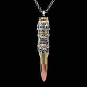 skull jewelry, skull bullet, stainless steel skull, soldier jewelry, skull pendant, skull necklace, skull jewelry, skull accessories, bullet jewelry, bullets 4 peace, bullet pendant, bullet gift, bullet swarovski, peace jewelry, peace bullet, charity fashion, bullet fashion, bullet necklace, bullet chain, man stainless steel jewelry, woman stainless steel jewelry, fashion, rafi anteby, bullets for peace,