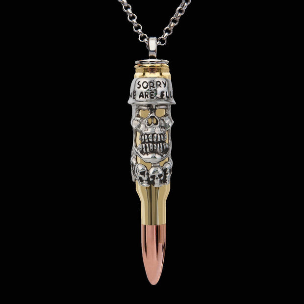 skull jewelry, skull bullet, stainless steel skull, soldier jewelry, skull pendant, skull necklace, skull jewelry, skull accessories, bullet jewelry, bullets 4 peace, bullet pendant, bullet gift, bullet swarovski, peace jewelry, peace bullet, charity fashion, bullet fashion, bullet necklace, bullet chain, man stainless steel jewelry, woman stainless steel jewelry, fashion, rafi anteby, bullets for peace,