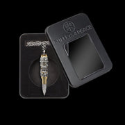 Signature Skull - Swarovski
