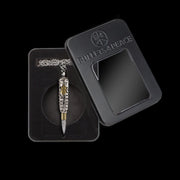 Signature Jewish Prayer - Swarovski