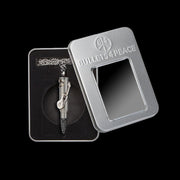 Pure Guitar - Black Swarovski