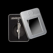 Pure Guitar - Clear Swarovski