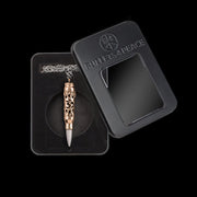 bullet design, yoga accessories, tattoo accessories,
