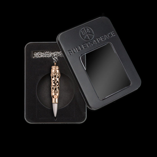 bullet design, yoga accessories, tattoo accessories,