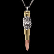 sterling silver lion, sterling silver leo, sterling silver zodiac, leo pendant, leo jewelry, bullet jewelry, Sterling Silver Bullet, bullets 4 peace, bullet pendant, bullet gift, bullet swarovski, peace jewelry, peace bullet, charity fashion, bullet fashion, bullet necklace, bullet chain, man silver jewelry, woman silver jewelry, fashion, rafi anteby, bullets for peace, bullets4peace, yoga jewelry, peace jewelry, gift jewelry, biker jewelry, biker fashion, army fashion, army jewelry, American jewelry, milit