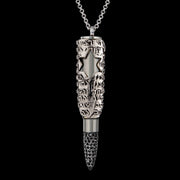 bullet design, yoga accessories, tattoo accessories, yoga merchandise, yoga gift, made in usa, pride jewelry, recycled jewelry, bike accessories, urban jewelry, green jewelry, rafi bullet, bullets 4 peace, bullet pendant, bullet gift, bullet swarovski, peace jewelry, peace bullet, charity fashion, bullet fashion, bullet necklace, bullet chain, man stainless steel jewelry, woman stainless steel jewelry